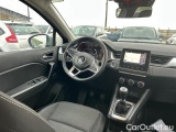  Renault  Captur 1.0 TCE 90 EVOLUTION #4