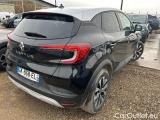  Renault  Captur 1.0 TCE 90 EVOLUTION #3