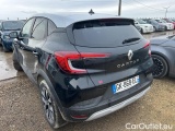  Renault  Captur 1.0 TCE 90 EVOLUTION #2