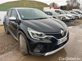  Renault  Captur 1.0 TCE 90 EVOLUTION #28