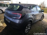  Renault  Captur 1.6 E-TECH 145 EVOLUTION #3