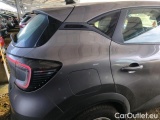  Renault  Captur 1.6 E-TECH 145 EVOLUTION #40