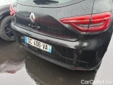  Renault  Clio 1.5 DCI BLUE 100 BUSINESS #25