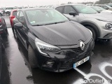  Renault  Clio 1.5 DCI BLUE 100 BUSINESS #34