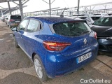  Renault  Clio 1.5 DCI BLUE 100 BUSINESS #2