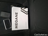  Renault  Megane 1.5 DCI 115 BLUE BUSINESS EDC -21B #6
