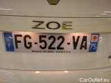  Renault  Zoe BUSINESS R90 IN LEASING #5