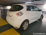  Renault  Zoe BUSINESS R90 IN LEASING #3