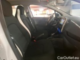  Renault  Zoe BUSINESS R90 IN LEASING #9
