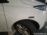  Renault  Zoe BUSINESS R90 IN LEASING #28