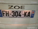  Renault  Zoe BUSINESS R90 IN LEASING #5