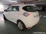  Renault  Zoe BUSINESS R90 IN LEASING #2