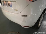  Renault  Zoe BUSINESS R90 IN LEASING #26
