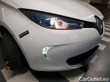 Renault  Zoe BUSINESS R90 IN LEASING #28