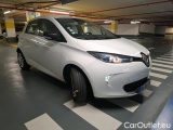  Renault  Zoe BUSINESS R90 IN LEASING #30