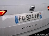  Seat  ATECA 1.6 TDI 115 S&S DSG7 STYLE BUSINESS #5
