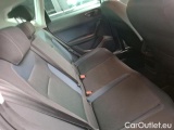  Seat  ATECA 1.6 TDI 115 S&S DSG7 STYLE BUSINESS #10