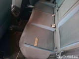  Seat  ATECA 1.6 TDI 115 S&S DSG7 STYLE BUSINESS #15