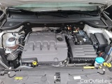  Seat  ATECA 1.6 TDI 115 S&S DSG7 STYLE BUSINESS #18