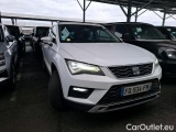  Seat  ATECA 1.6 TDI 115 S&S DSG7 STYLE BUSINESS #31
