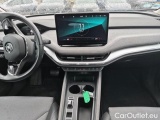  Skoda  ENYAQ BEV 80KWH AUTO #11