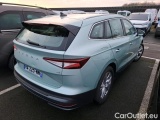  Skoda  ENYAQ BEV 82KWH AUTO #3