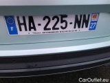  Skoda  ENYAQ BEV 82KWH AUTO #5