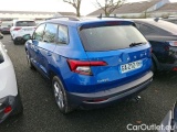  Skoda  Karoq 2.0 TDI 116 DSG7 BUSINESS #2