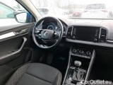  Skoda  Karoq 2.0 TDI 116 DSG7 BUSINESS #4
