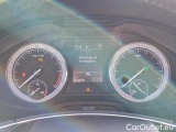  Skoda  Karoq 2.0 TDI 116 DSG7 BUSINESS #7