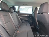  Skoda  Karoq 2.0 TDI 116 DSG7 BUSINESS #10