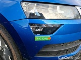  Skoda  Karoq 2.0 TDI 116 DSG7 BUSINESS #25