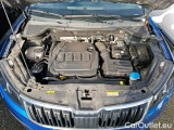  Skoda  Karoq 2.0 TDI 116 DSG7 BUSINESS #58