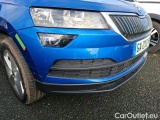  Skoda  Karoq 2.0 TDI 116 DSG7 BUSINESS #60