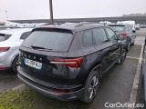  Skoda  Karoq 2.0 TDI 116 DSG7 BUSINESS #3