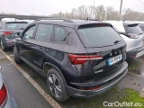  Skoda  Karoq 2.0 TDI 116 DSG7 BUSINESS #2