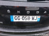  Skoda  Karoq 2.0 TDI 116 DSG7 BUSINESS #5