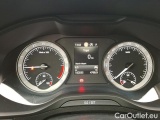  Skoda  Karoq 2.0 TDI 116 DSG7 BUSINESS #7
