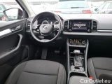  Skoda  Karoq 2.0 TDI 116 DSG7 BUSINESS #4