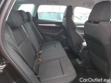  Skoda  Karoq 2.0 TDI 116 DSG7 BUSINESS #10