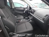  Skoda  Karoq 2.0 TDI 116 DSG7 BUSINESS #9