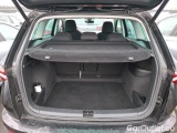 Skoda  Karoq 2.0 TDI 116 DSG7 BUSINESS #13