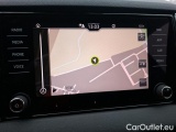  Skoda  Karoq 2.0 TDI 116 DSG7 BUSINESS #14