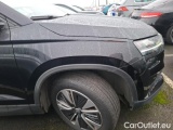  Skoda  Karoq 2.0 TDI 116 DSG7 BUSINESS #16