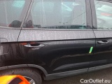  Skoda  Karoq 2.0 TDI 116 DSG7 BUSINESS #25