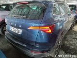  Skoda  Karoq 2.0 TDI 116 DSG7 STYLE #3