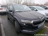 Skoda  Karoq 2.0 TDI 116 DSG7 BUSINESS #34