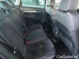  Skoda  Karoq 2.0 TDI 116 DSG7 STYLE #10