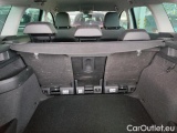  Skoda  Karoq 2.0 TDI 116 DSG7 STYLE #13