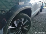  Skoda  Karoq 2.0 TDI 116 DSG7 STYLE #24
